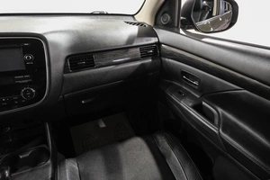 Внедорожник Mitsubishi Outlander 2015 года, 2049000 рублей, Новокузнецк