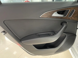 Седан Audi A6 2013 года, 1787000 рублей, Солонцы
