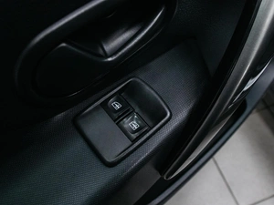 Хетчбэк Renault Sandero Stepway 2018 года, 1049000 рублей, Красноярск