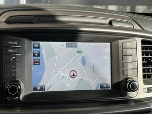 Внедорожник Kia Sorento Prime 2017 года, 2690000 рублей, Уфа