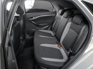Седан ВАЗ (LADA) Vesta 2019 года, 1129000 рублей, Минеральные Воды