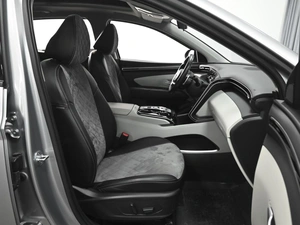 Внедорожник Hyundai Tucson 2022 года, 3420000 рублей, Ставрополь