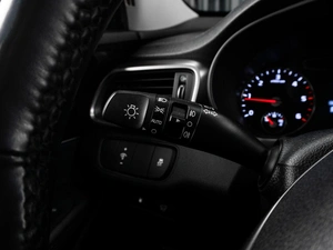 Внедорожник Kia Sorento Prime 2019 года, 3159000 рублей, Тюмень