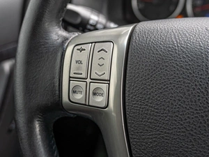 Внедорожник Hyundai ix55 2011 года, 1150000 рублей, Краснодар