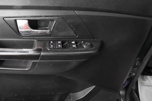 Внедорожник УАЗ Patriot 2017 года, 899000 рублей, Челябинск