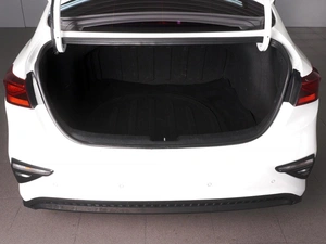 Седан Kia K3 2019 года, 1889000 рублей, Минеральные Воды