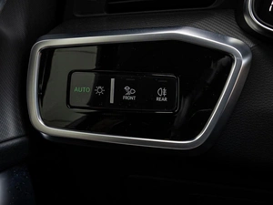 Седан Audi A6 2021 года, 3499000 рублей, Краснодар