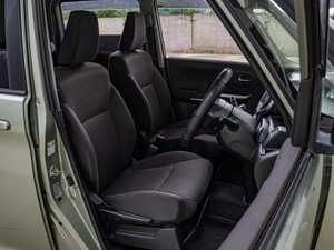 Минивэн Suzuki Solio 2016 года, 1020000 рублей, Краснодар