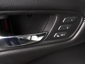 Внедорожник Acura RDX 2014 года, 2329000 рублей, Минеральные Воды