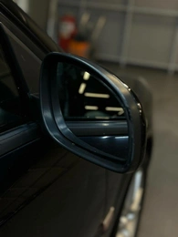 Седан Opel Vectra 2006 года, 597000 рублей, Красноярск