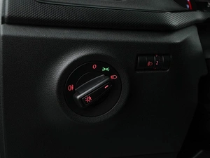 Лифтбек Volkswagen Polo 2020 года, 1550050 рублей, Москва