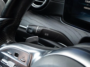 Седан Mercedes-benz E-класс 2018 года, 3200000 рублей, Краснодар