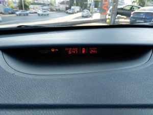 Хетчбэк Kia Ceed 2015 года, 1339000 рублей, Саратов