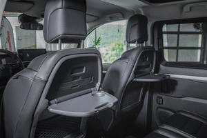 Минивэн Citroen SpaceTourer 2025 года, 7249000 рублей, Казань