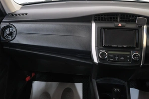 Универсал Toyota Corolla Fielder 2015 года, 1479000 рублей, Омск