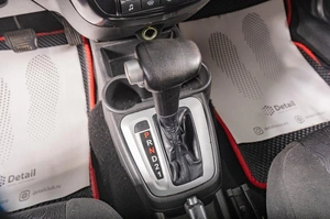 Хетчбэк ВАЗ (LADA) Kalina 2015 года, 829000 рублей, Томск