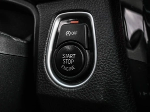 Седан BMW 3 серия 2017 года, 2299000 рублей, Кирилловка