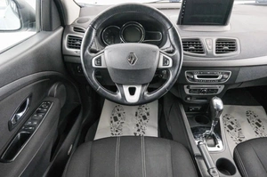 Хетчбэк Renault Megane 2013 года, 899000 рублей, Красноярск