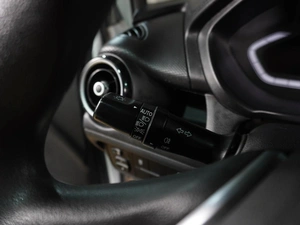 Седан Changan Alsvin 2023 года, 899000 рублей, Воронеж