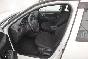 Внедорожник Renault Duster 2015 года, 1200000 рублей, Смоленск