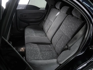 Седан Kia Spectra 2008 года, 260000 рублей, Воронеж