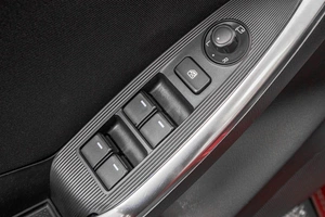 Внедорожник Mazda CX-5 2012 года, 1689000 рублей, Барнаул