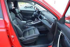 Внедорожник Geely Atlas 2023 года, 2190000 рублей, Брянск