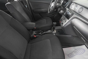 Внедорожник Mitsubishi Outlander 2003 года, 699000 рублей, Кемерово