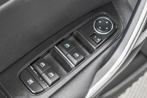 Хетчбэк Kia Ceed 2018 года, 1489000 рублей, Барнаул