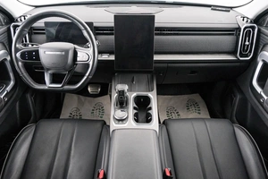 Внедорожник JAECOO J7 2023 года, 2249000 рублей, Красноярск