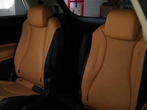 Минивэн Kia Carnival 2021 года, 3816050 рублей, Москва