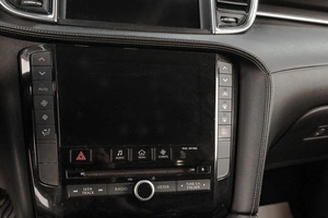 Внедорожник Infiniti QX50 2020 года, 3359000 рублей, Челябинск