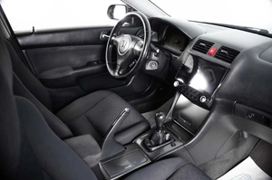 Седан Honda Accord 2008 года, 739000 рублей, Пермь