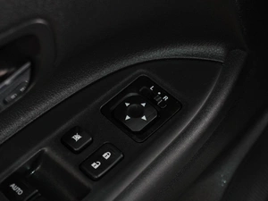 Внедорожник Mitsubishi Outlander 2017 года, 2179000 рублей, Воронеж