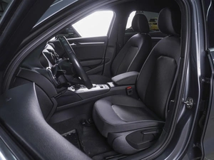 Седан Audi A3 2019 года, 2250000 рублей, Ростов-на-Дону