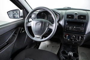 Седан ВАЗ (LADA) Granta 2023 года, 699000 рублей, Пермь