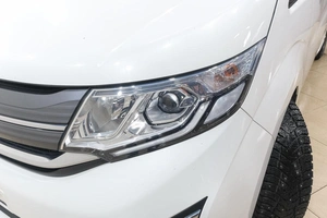 Минивэн Honda Stepwgn 2019 года, 2019000 рублей, Новокузнецк