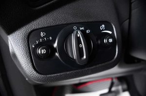 Внедорожник Ford Kuga 2014 года, 1259000 рублей, Пермь