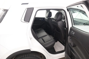 Внедорожник Chery Tiggo 4 2022 года, 1449000 рублей, Обнинск