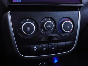 Лифтбек ВАЗ (LADA) Granta 2021 года, 857000 рублей, Нижний Новгород