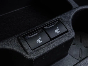 Седан ВАЗ (LADA) Granta 2024 года, 749000 рублей, Краснодар