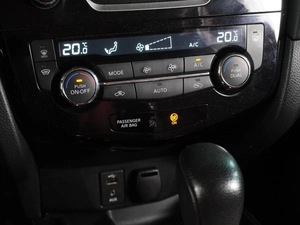 Внедорожник Nissan X-Trail 2019 года, 2149000 рублей, Воронеж