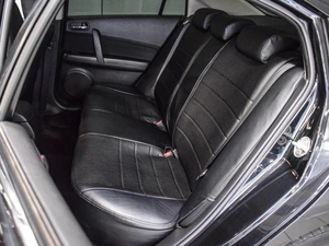 Седан Mazda 6 2011 года, 980000 рублей, Муром