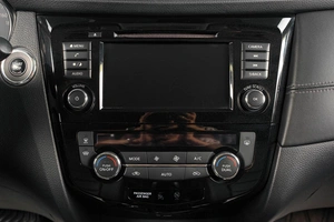 Внедорожник Nissan X-Trail 2020 года, 2949000 рублей, Тюмень