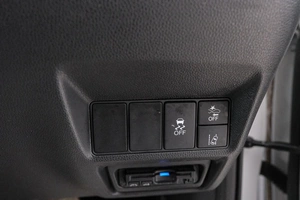 Минивэн Honda Stepwgn Spada 2015 года, 1729000 рублей, Красноярск