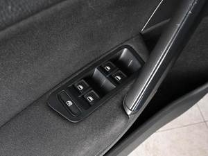 Хетчбэк Volkswagen Golf 2014 года, 1149000 рублей, Аксай