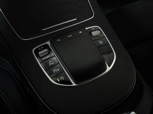 Седан Mercedes-benz E-класс 2021 года, 4982000 рублей, Ставрополь