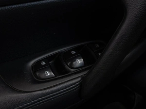 Внедорожник Nissan Qashqai 2020 года, 1755000 рублей, Краснодар