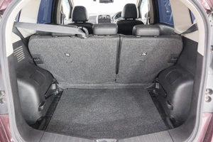 Хетчбэк Nissan Note 2016 года, 1199000 рублей, Красноярск