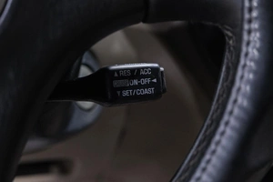 Внедорожник Toyota RAV4 2003 года, 769000 рублей, Новокузнецк